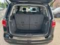 Volkswagen Sharan Sharan 7-Sitzer Schwarz - thumbnail 13