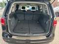 Volkswagen Sharan Sharan 7-Sitzer Schwarz - thumbnail 14