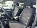 Volkswagen Sharan Sharan 7-Sitzer Schwarz - thumbnail 8
