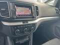 Volkswagen Sharan 1.4 TSI 150 PS 7-Sitzer Schwarz - thumbnail 10