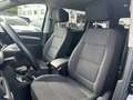 Volkswagen Sharan 1.4 TSI 150 PS 7-Sitzer Schwarz - thumbnail 8