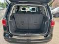 Volkswagen Sharan 1.4 TSI 150 PS 7-Sitzer Schwarz - thumbnail 13