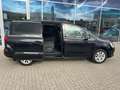 Volkswagen Sharan Sharan 7-Sitzer Schwarz - thumbnail 15