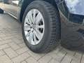 Volkswagen Sharan Sharan 7-Sitzer Schwarz - thumbnail 6