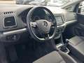 Volkswagen Sharan Sharan 7-Sitzer Schwarz - thumbnail 7