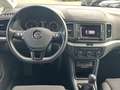 Volkswagen Sharan Sharan 7-Sitzer Schwarz - thumbnail 9