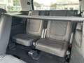 Volkswagen Sharan Sharan 7-Sitzer Schwarz - thumbnail 12