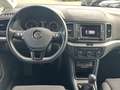 Volkswagen Sharan 1.4 TSI 150 PS 7-Sitzer Schwarz - thumbnail 9