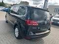 Volkswagen Sharan Sharan 7-Sitzer Schwarz - thumbnail 5