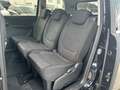 Volkswagen Sharan Sharan 7-Sitzer Schwarz - thumbnail 11