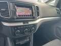 Volkswagen Sharan Sharan 7-Sitzer Schwarz - thumbnail 10