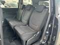Volkswagen Sharan 1.4 TSI 150 PS 7-Sitzer Schwarz - thumbnail 11