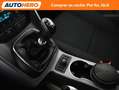 Ford C-Max 1.0 EcoBoost Trend Blanco - thumbnail 27