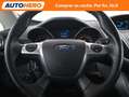 Ford C-Max 1.0 EcoBoost Trend Blanco - thumbnail 24