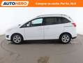 Ford C-Max 1.0 EcoBoost Trend Blanco - thumbnail 3