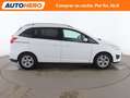 Ford C-Max 1.0 EcoBoost Trend Blanco - thumbnail 7