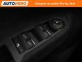 Ford C-Max 1.0 EcoBoost Trend Blanco - thumbnail 29