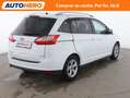 Ford C-Max 1.0 EcoBoost Trend Blanco - thumbnail 6