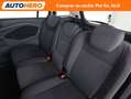 Ford C-Max 1.0 EcoBoost Trend Blanco - thumbnail 15
