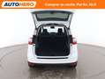 Ford C-Max 1.0 EcoBoost Trend Blanco - thumbnail 17
