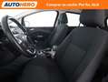 Ford C-Max 1.0 EcoBoost Trend Blanco - thumbnail 11