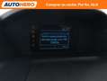 Ford C-Max 1.0 EcoBoost Trend Blanco - thumbnail 20