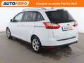 Ford C-Max 1.0 EcoBoost Trend Blanco - thumbnail 4