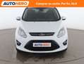 Ford C-Max 1.0 EcoBoost Trend Blanco - thumbnail 9