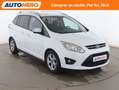 Ford C-Max 1.0 EcoBoost Trend Blanco - thumbnail 8