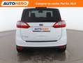 Ford C-Max 1.0 EcoBoost Trend Blanco - thumbnail 5