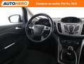 Ford C-Max 1.0 EcoBoost Trend Blanco - thumbnail 14