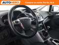 Ford C-Max 1.0 EcoBoost Trend Blanco - thumbnail 12
