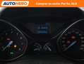 Ford C-Max 1.0 EcoBoost Trend Blanco - thumbnail 25