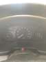 Caravans-Wohnm Elnagh Columbia 106 Ford Transit 2.5 76 Cv Weiß - thumbnail 13