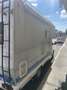 Caravans-Wohnm Elnagh Columbia 106 Ford Transit 2.5 76 Cv Weiß - thumbnail 4