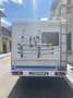 Caravans-Wohnm Elnagh Columbia 106 Ford Transit 2.5 76 Cv Weiß - thumbnail 3