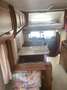 Caravans-Wohnm Elnagh Columbia 106 Ford Transit 2.5 76 Cv Weiß - thumbnail 18