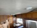 Caravans-Wohnm Elnagh Columbia 106 Ford Transit 2.5 76 Cv Weiß - thumbnail 20