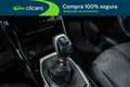 Peugeot 2008 1.2 PureTech S&S Allure 100 Negro - thumbnail 26