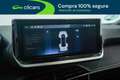 Peugeot 2008 1.2 PureTech S&S Allure 100 Negro - thumbnail 28