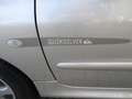 Peugeot 206 1.6 16V CC QUICKSILVER Premium Grau - thumbnail 9