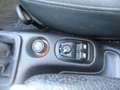 Peugeot 206 1.6 16V CC QUICKSILVER Premium Grau - thumbnail 8