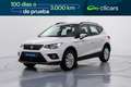 SEAT Arona 1.0 TSI Ecomotive S&S Style 110 Blanco - thumbnail 1