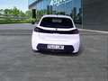 Peugeot 208 1.6 BlueHDi Active 100 - thumbnail 5