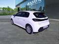 Peugeot 208 1.6 BlueHDi Active 100 - thumbnail 6
