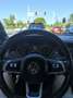 Volkswagen Golf GTI 2.0 TSI Performance DSG 230 - thumbnail 14