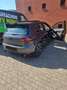 Volkswagen Golf GTI 2.0 TSI Performance DSG 230 - thumbnail 7