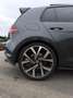 Volkswagen Golf GTI 2.0 TSI Performance DSG 230 - thumbnail 10