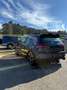 Volkswagen Golf GTI 2.0 TSI Performance DSG 230 - thumbnail 3