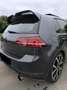 Volkswagen Golf GTI 2.0 TSI Performance DSG 230 - thumbnail 13